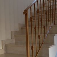 Вилла на Кипре, Лимасол, 94 кв.м.