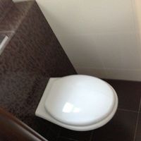 Вилла на Кипре, Лимасол, 94 кв.м.