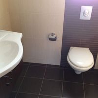 Вилла на Кипре, Лимасол, 94 кв.м.