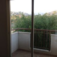 Вилла на Кипре, Лимасол, 94 кв.м.