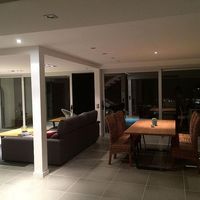 House in Spain, Catalunya, Lloret de Mar, 214 sq.m.