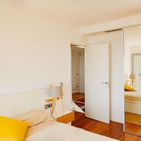 House in Spain, Catalunya, Lloret de Mar, 214 sq.m.