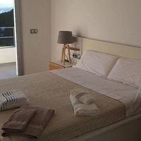 House in Spain, Catalunya, Lloret de Mar, 214 sq.m.