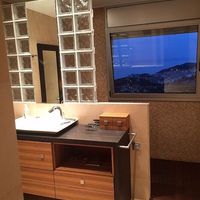 House in Spain, Catalunya, Lloret de Mar, 214 sq.m.