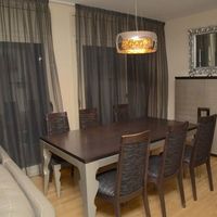 Apartment in Spain, Catalunya, Lloret de Mar, 260 sq.m.