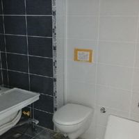 Villa at the seaside in Turkey, Fethiye, 300 sq.m.