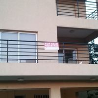 Villa in Republic of Cyprus, Lemesou, 190 sq.m.