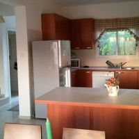 Villa in Republic of Cyprus, Lemesou, 190 sq.m.