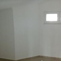 Villa at the seaside in Turkey, Fethiye, 300 sq.m.