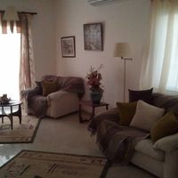 Villa in Republic of Cyprus, Lemesou, 190 sq.m.