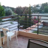 Villa in Republic of Cyprus, Lemesou, 190 sq.m.