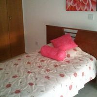 Villa in Republic of Cyprus, Lemesou, 190 sq.m.