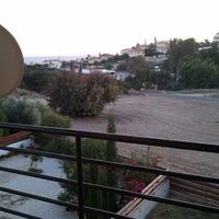 Villa in Republic of Cyprus, Lemesou, 190 sq.m.