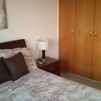Villa in Republic of Cyprus, Lemesou, 190 sq.m.