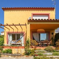 Дом в Испании, Каталония, Жирона, 145 кв.м.