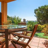 Дом в Испании, Каталония, Жирона, 145 кв.м.