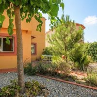 Дом в Испании, Каталония, Жирона, 145 кв.м.