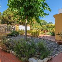 Дом в Испании, Каталония, Жирона, 145 кв.м.