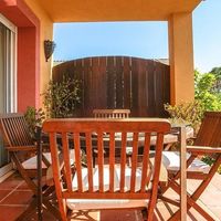 Дом в Испании, Каталония, Жирона, 145 кв.м.