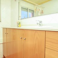 Дом в Испании, Каталония, Жирона, 145 кв.м.