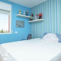 Дом в Испании, Каталония, Жирона, 145 кв.м.