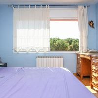 Дом в Испании, Каталония, Жирона, 145 кв.м.