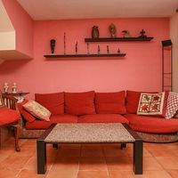 Дом в Испании, Каталония, Жирона, 145 кв.м.