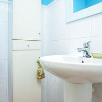 Дом в Испании, Каталония, Жирона, 145 кв.м.