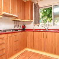 Дом в Испании, Каталония, Жирона, 145 кв.м.