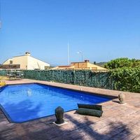 Дом в Испании, Каталония, Жирона, 170 кв.м.