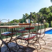 Дом в Испании, Каталония, Жирона, 170 кв.м.