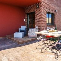 Дом в Испании, Каталония, Жирона, 170 кв.м.