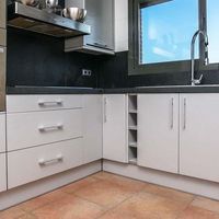 Дом в Испании, Каталония, Жирона, 170 кв.м.