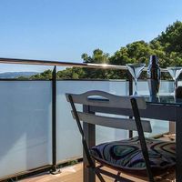 Дом в Испании, Каталония, Жирона, 170 кв.м.