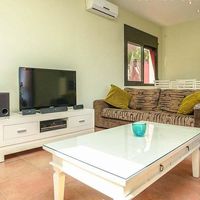 Дом в Испании, Каталония, Жирона, 170 кв.м.