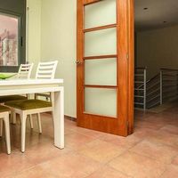 Дом в Испании, Каталония, Жирона, 170 кв.м.