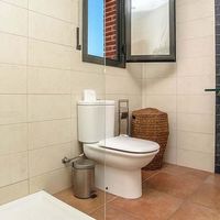 Дом в Испании, Каталония, Жирона, 170 кв.м.