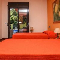 Дом в Испании, Каталония, Жирона, 170 кв.м.