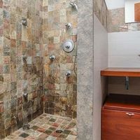 Дом в Испании, Каталония, Жирона, 170 кв.м.