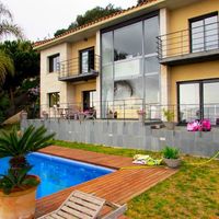 Дом в Испании, Каталония, Жирона, 360 кв.м.