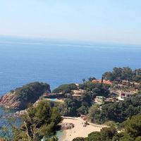 Дом в Испании, Каталония, Жирона, 360 кв.м.