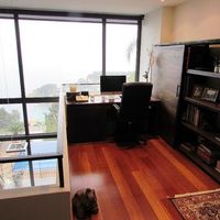 Дом в Испании, Каталония, Жирона, 360 кв.м.