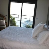 Дом в Испании, Каталония, Жирона, 360 кв.м.