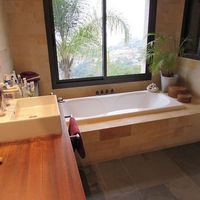 Дом в Испании, Каталония, Жирона, 360 кв.м.