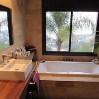 Дом в Испании, Каталония, Жирона, 360 кв.м.