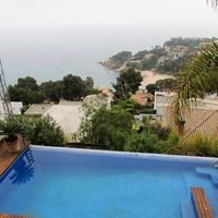 Дом в Испании, Каталония, Жирона, 360 кв.м.