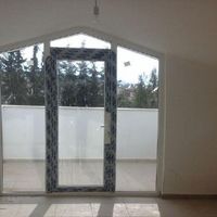 Villa at the seaside in Turkey, Fethiye, 300 sq.m.