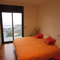 Дом в Испании, Каталония, Жирона, 360 кв.м.