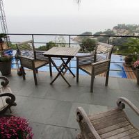 Дом в Испании, Каталония, Жирона, 360 кв.м.