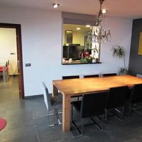 Дом в Испании, Каталония, Жирона, 360 кв.м.